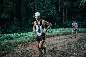 BIB: 
                            <button type="button" onclick="openModal(26151627)" class="btn btn-primary btn-sm float-right btn-popup" data-toggle="modal" data-target=".modal-high-quality">
                        <i class="fas fa-shopping-cart"></i> Add to Cart
                    </button>
                                            <button type="button" onclick="isThisMe(26151627, true)" class="btn btn-success btn-sm float-right btn-popup btn-isme hidden" data-toggle="tooltip" data-placement="bottom" title="นี่คือรูปของคุณใช่ไหม คลิกที่นี่เพื่อเอาเข้าอัลบั้ม">
                        <i class="fas fa-plus"></i> Add to album
                    </button>
                    <button type="button" onclick="isThisMe(26151627, false)" class="btn btn-warning btn-sm float-right btn-popup btn-isnotme hidden">
                        <i class="fas fa-ban"></i> Remove from album
                    </button>